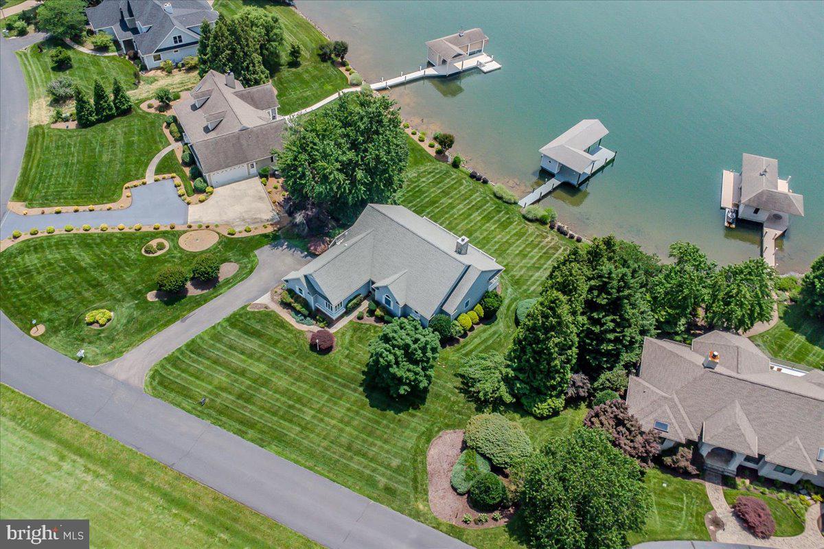 35 LAKE SHORE DR, UNION HALL, Virginia 24176, 3 Bedrooms Bedrooms, ,3 BathroomsBathrooms,Residential,For sale,35 LAKE SHORE DR,VAFK2000078 MLS # VAFK2000078
