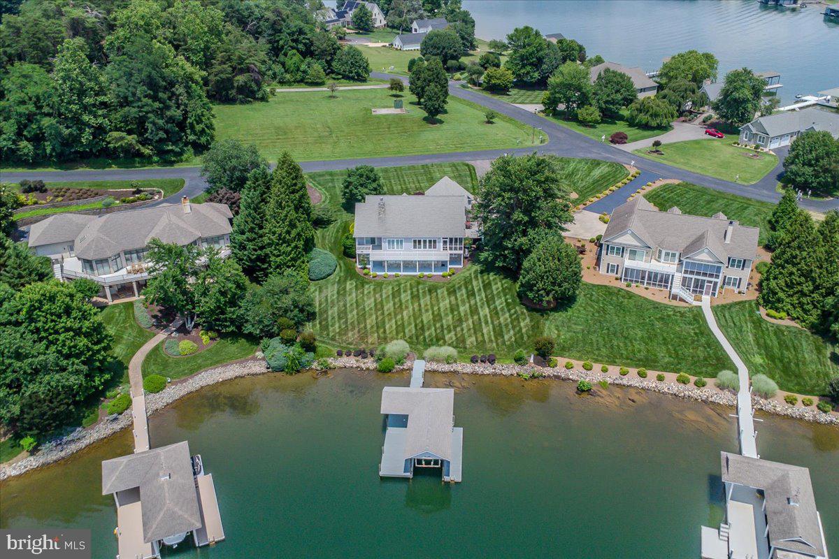 35 LAKE SHORE DR, UNION HALL, Virginia 24176, 3 Bedrooms Bedrooms, ,3 BathroomsBathrooms,Residential,For sale,35 LAKE SHORE DR,VAFK2000078 MLS # VAFK2000078