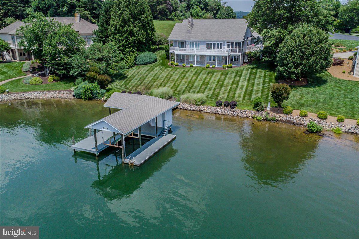 35 LAKE SHORE DR, UNION HALL, Virginia 24176, 3 Bedrooms Bedrooms, ,3 BathroomsBathrooms,Residential,For sale,35 LAKE SHORE DR,VAFK2000078 MLS # VAFK2000078