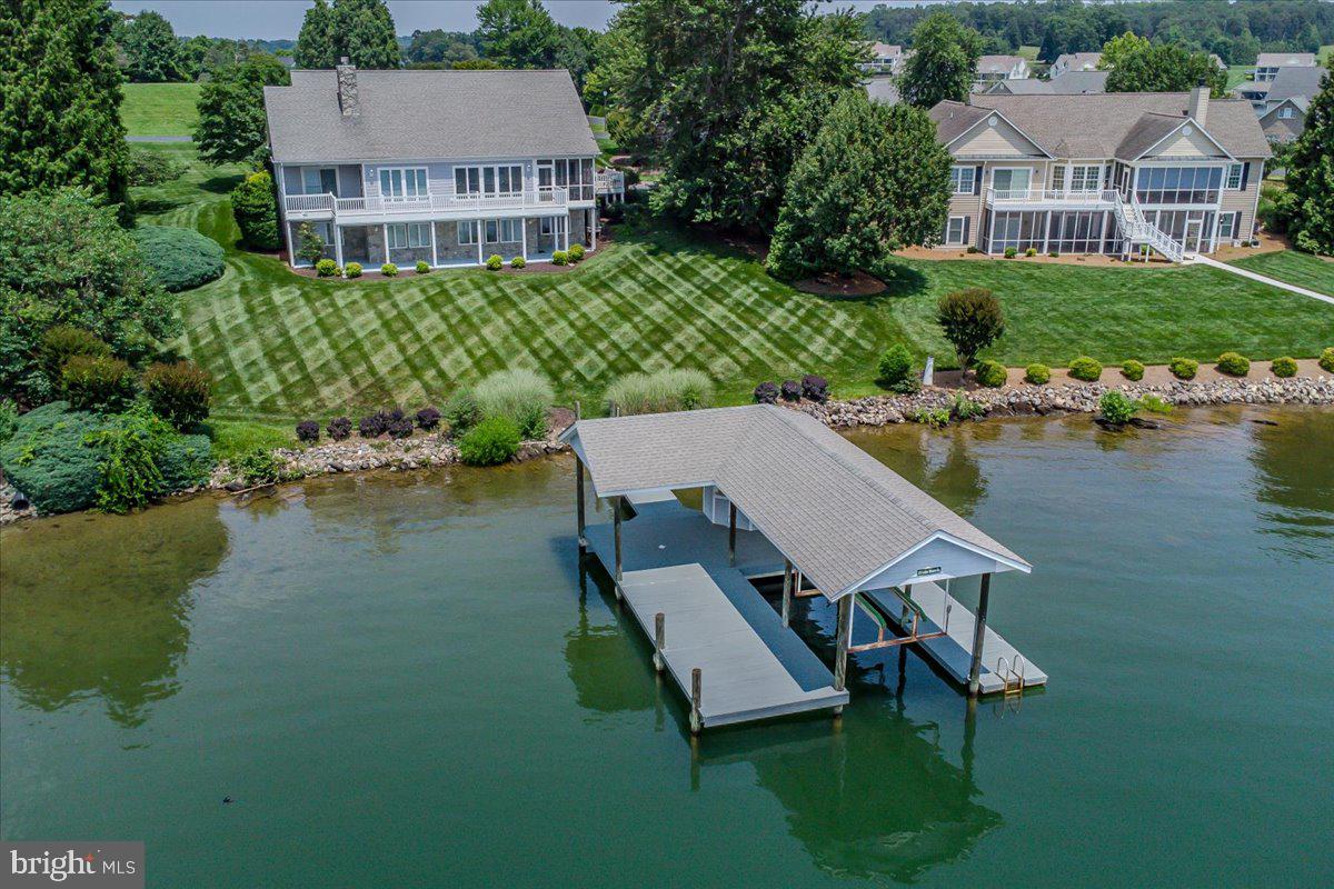 35 LAKE SHORE DR, UNION HALL, Virginia 24176, 3 Bedrooms Bedrooms, ,3 BathroomsBathrooms,Residential,For sale,35 LAKE SHORE DR,VAFK2000078 MLS # VAFK2000078