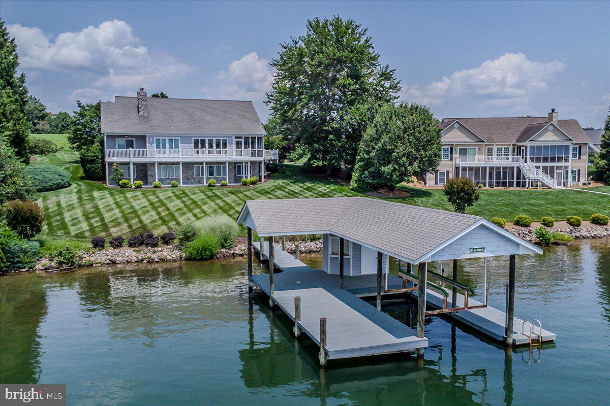 35 LAKE SHORE DR, UNION HALL, Virginia 24176, 3 Bedrooms Bedrooms, ,3 BathroomsBathrooms,Residential,For sale,35 LAKE SHORE DR,VAFK2000078 MLS # VAFK2000078