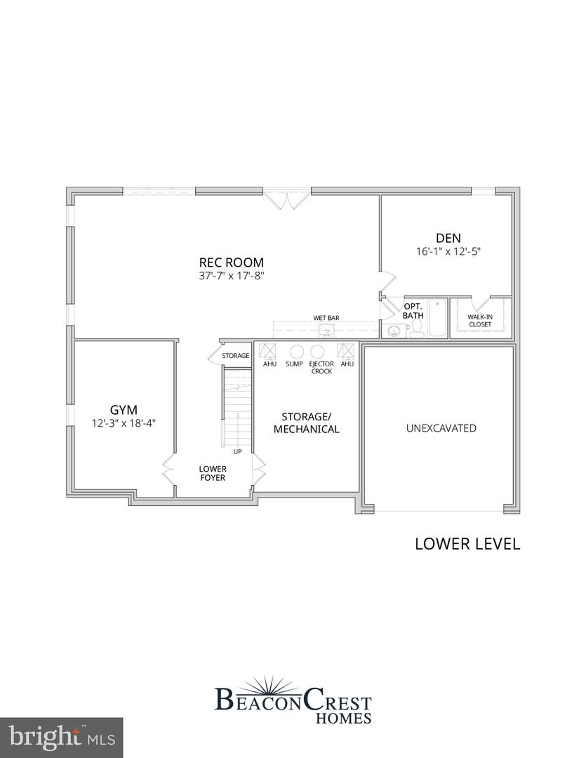 6204 PARKHILL DR, ALEXANDRIA, Virginia 22312, 5 Bedrooms Bedrooms, ,4 BathroomsBathrooms,Residential,For sale,6204 PARKHILL DR,VAFX2247518 MLS # VAFX2247518