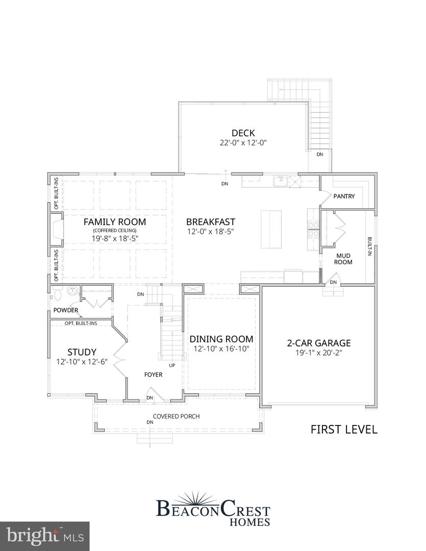 6204 PARKHILL DR, ALEXANDRIA, Virginia 22312, 5 Bedrooms Bedrooms, ,4 BathroomsBathrooms,Residential,For sale,6204 PARKHILL DR,VAFX2247518 MLS # VAFX2247518