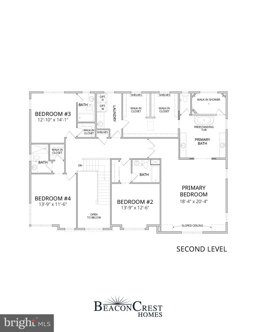 6204 PARKHILL DR, ALEXANDRIA, Virginia 22312, 5 Bedrooms Bedrooms, ,4 BathroomsBathrooms,Residential,For sale,6204 PARKHILL DR,VAFX2247518 MLS # VAFX2247518
