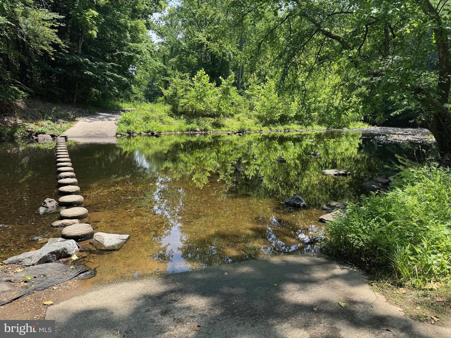6204 PARKHILL DR, ALEXANDRIA, Virginia 22312, 5 Bedrooms Bedrooms, ,4 BathroomsBathrooms,Residential,For sale,6204 PARKHILL DR,VAFX2247518 MLS # VAFX2247518