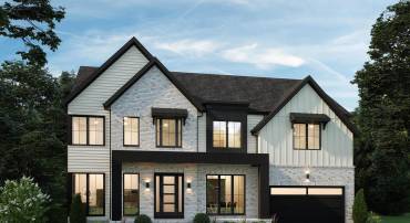 6204 PARKHILL DR, ALEXANDRIA, Virginia 22312, 5 Bedrooms Bedrooms, ,4 BathroomsBathrooms,Residential,For sale,6204 PARKHILL DR,VAFX2247518 MLS # VAFX2247518