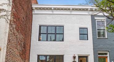 1708-1/2 10TH ST NW, WASHINGTON, District Of Columbia 20001, 3 Bedrooms Bedrooms, ,3 BathroomsBathrooms,Residential,For sale,1708-1/2 10TH ST NW,DCDC2205814 MLS # DCDC2205814