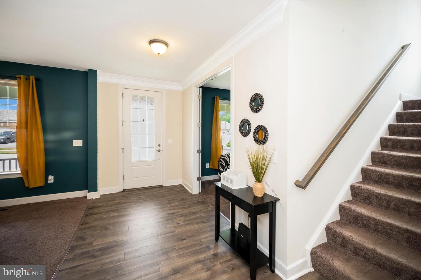 8 SORREL LN, STAFFORD, Virginia 22554, 5 Bedrooms Bedrooms, ,4 BathroomsBathrooms,Residential,For sale,8 SORREL LN,VAST2039848 MLS # VAST2039848
