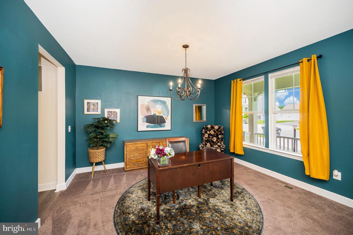 8 SORREL LN, STAFFORD, Virginia 22554, 5 Bedrooms Bedrooms, ,4 BathroomsBathrooms,Residential,For sale,8 SORREL LN,VAST2039848 MLS # VAST2039848