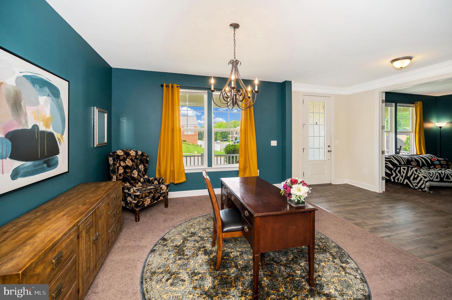 8 SORREL LN, STAFFORD, Virginia 22554, 5 Bedrooms Bedrooms, ,4 BathroomsBathrooms,Residential,For sale,8 SORREL LN,VAST2039848 MLS # VAST2039848
