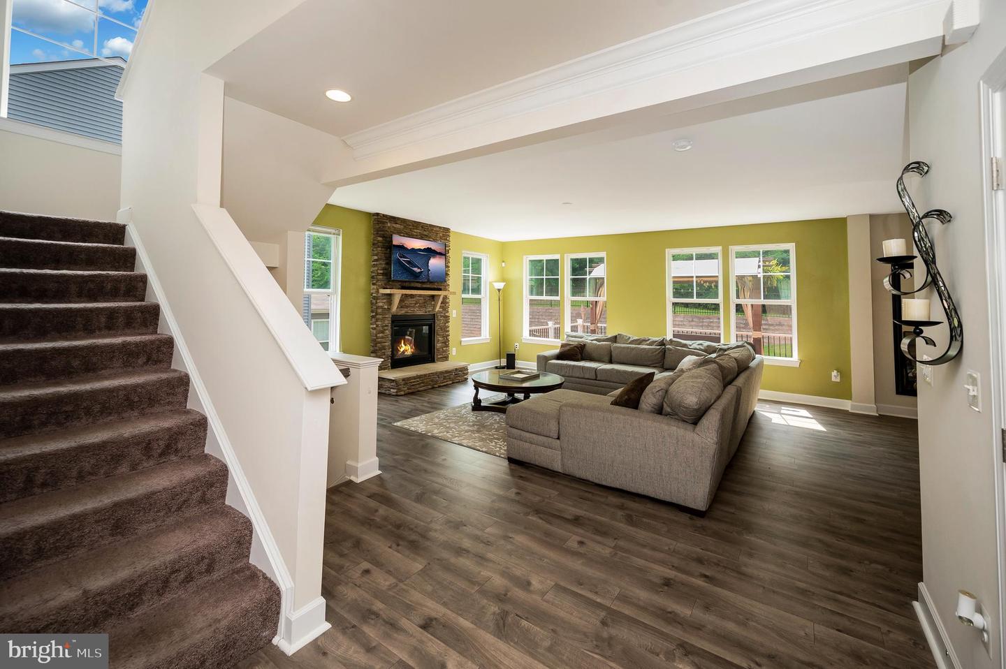 8 SORREL LN, STAFFORD, Virginia 22554, 5 Bedrooms Bedrooms, ,4 BathroomsBathrooms,Residential,For sale,8 SORREL LN,VAST2039848 MLS # VAST2039848