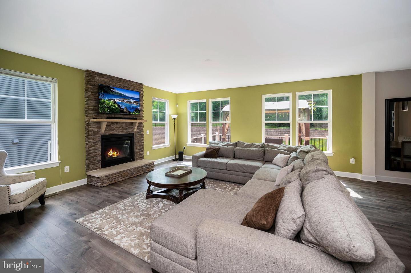 8 SORREL LN, STAFFORD, Virginia 22554, 5 Bedrooms Bedrooms, ,4 BathroomsBathrooms,Residential,For sale,8 SORREL LN,VAST2039848 MLS # VAST2039848