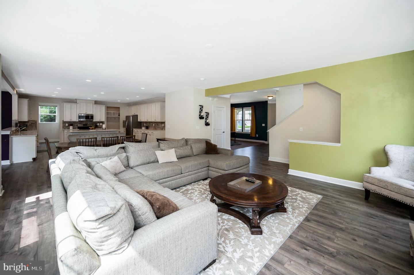 8 SORREL LN, STAFFORD, Virginia 22554, 5 Bedrooms Bedrooms, ,4 BathroomsBathrooms,Residential,For sale,8 SORREL LN,VAST2039848 MLS # VAST2039848