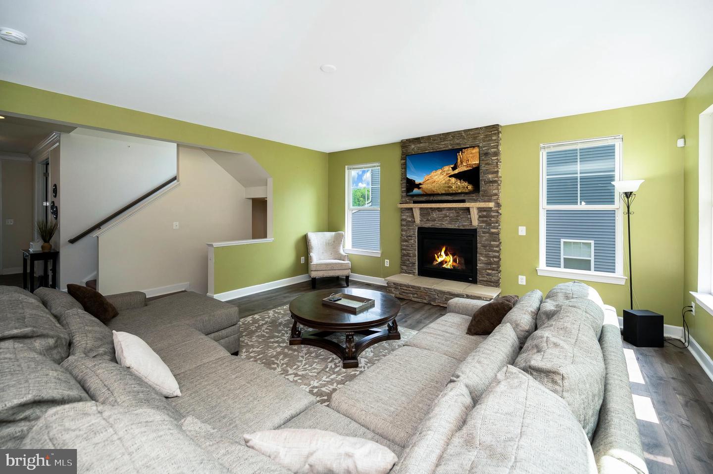 8 SORREL LN, STAFFORD, Virginia 22554, 5 Bedrooms Bedrooms, ,4 BathroomsBathrooms,Residential,For sale,8 SORREL LN,VAST2039848 MLS # VAST2039848