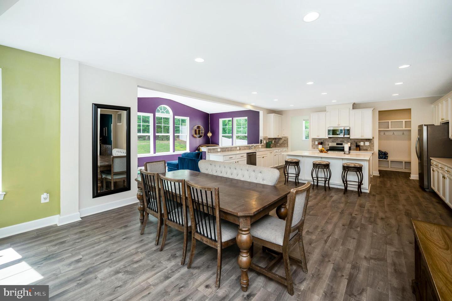 8 SORREL LN, STAFFORD, Virginia 22554, 5 Bedrooms Bedrooms, ,4 BathroomsBathrooms,Residential,For sale,8 SORREL LN,VAST2039848 MLS # VAST2039848