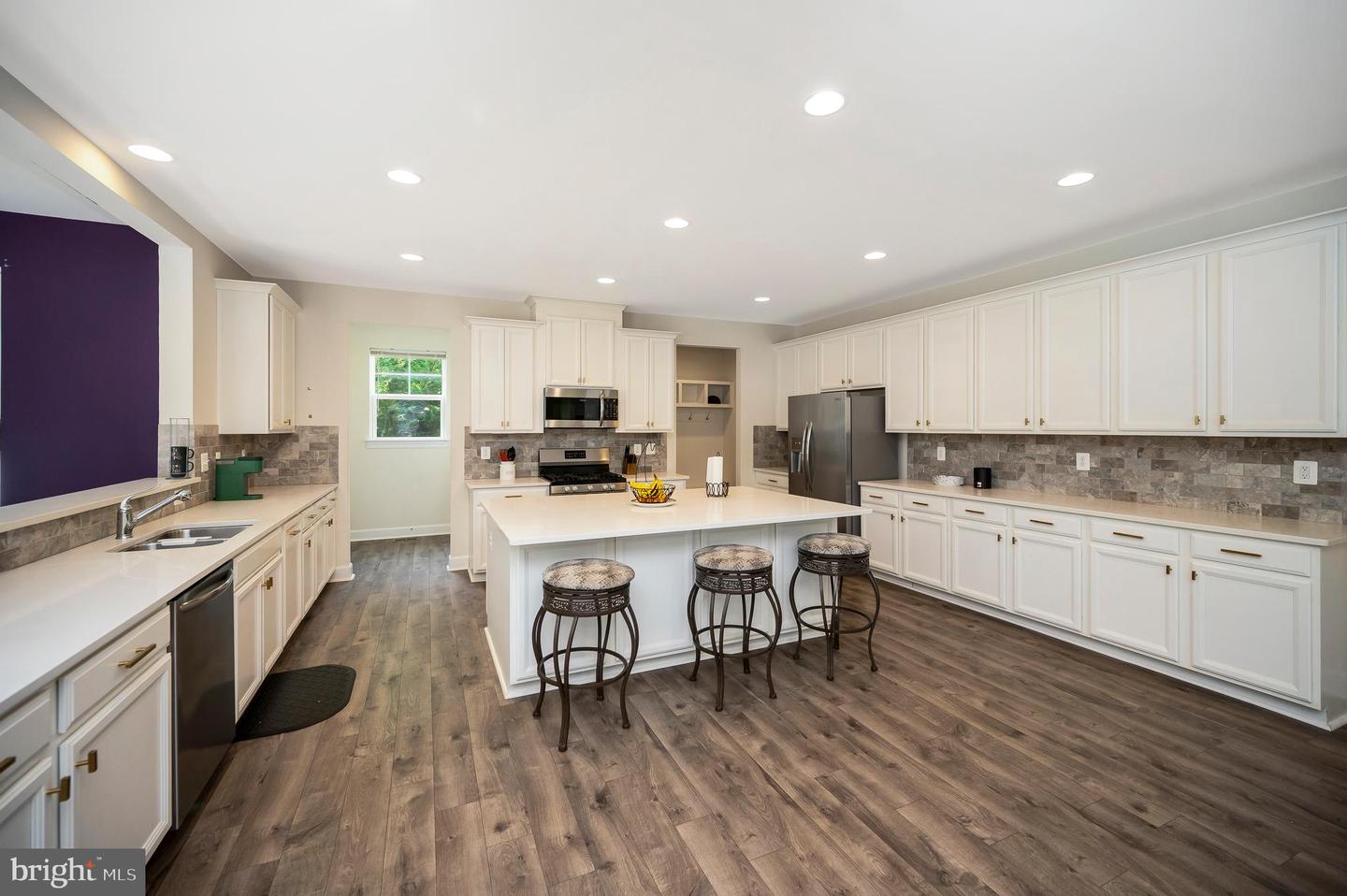8 SORREL LN, STAFFORD, Virginia 22554, 5 Bedrooms Bedrooms, ,4 BathroomsBathrooms,Residential,For sale,8 SORREL LN,VAST2039848 MLS # VAST2039848