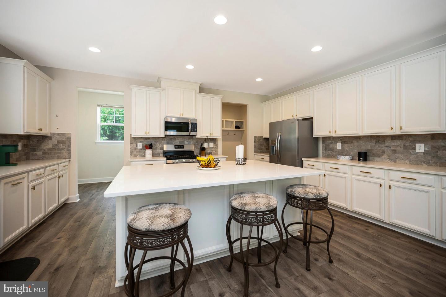 8 SORREL LN, STAFFORD, Virginia 22554, 5 Bedrooms Bedrooms, ,4 BathroomsBathrooms,Residential,For sale,8 SORREL LN,VAST2039848 MLS # VAST2039848