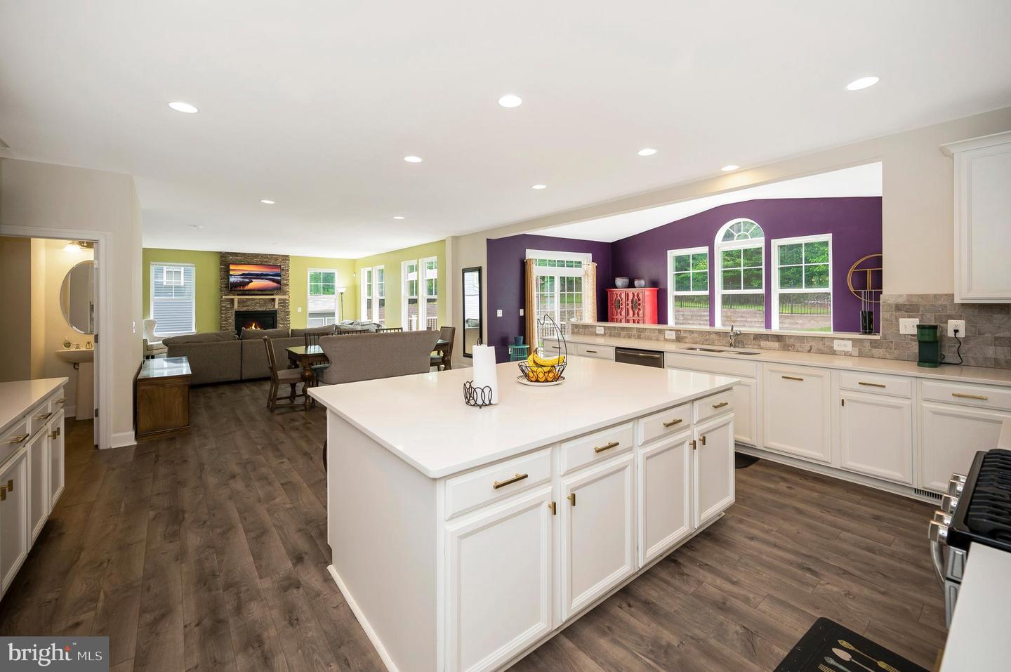 8 SORREL LN, STAFFORD, Virginia 22554, 5 Bedrooms Bedrooms, ,4 BathroomsBathrooms,Residential,For sale,8 SORREL LN,VAST2039848 MLS # VAST2039848