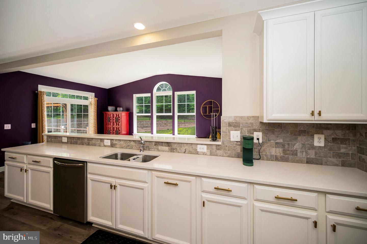 8 SORREL LN, STAFFORD, Virginia 22554, 5 Bedrooms Bedrooms, ,4 BathroomsBathrooms,Residential,For sale,8 SORREL LN,VAST2039848 MLS # VAST2039848