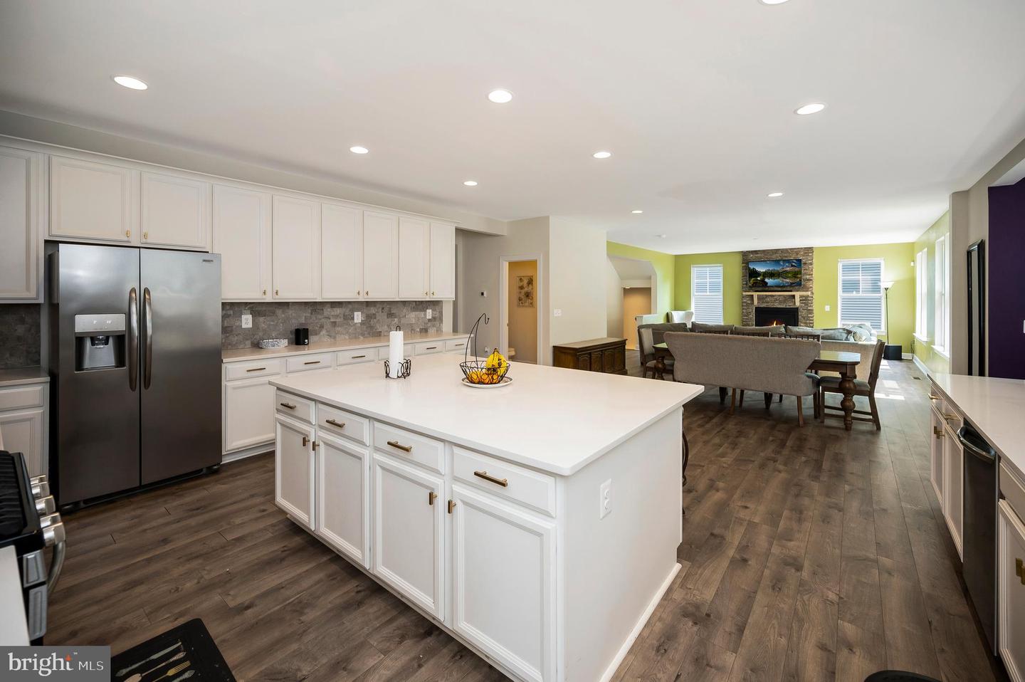 8 SORREL LN, STAFFORD, Virginia 22554, 5 Bedrooms Bedrooms, ,4 BathroomsBathrooms,Residential,For sale,8 SORREL LN,VAST2039848 MLS # VAST2039848