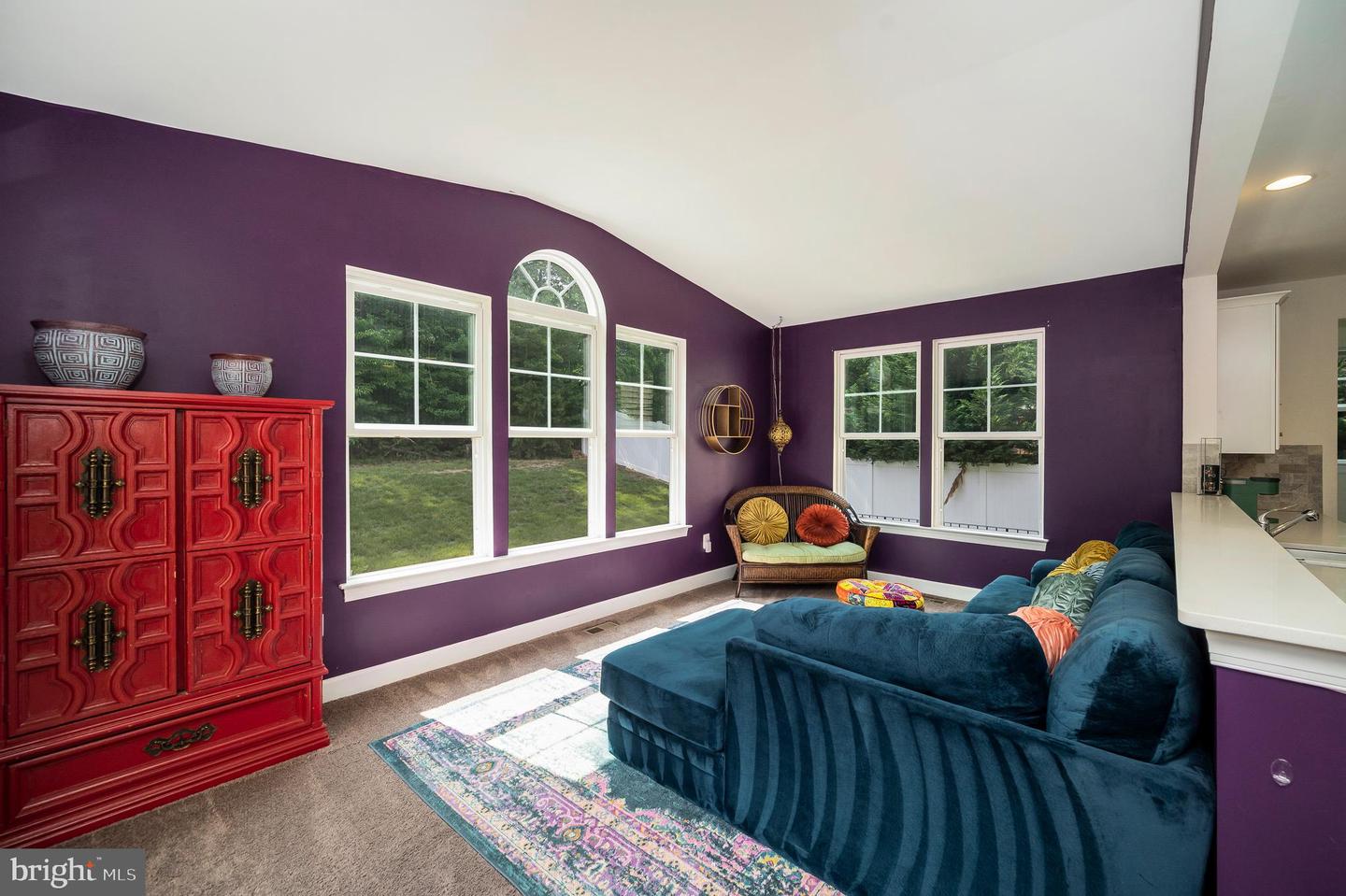 8 SORREL LN, STAFFORD, Virginia 22554, 5 Bedrooms Bedrooms, ,4 BathroomsBathrooms,Residential,For sale,8 SORREL LN,VAST2039848 MLS # VAST2039848