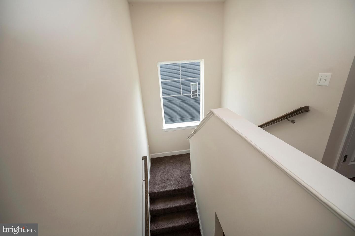 8 SORREL LN, STAFFORD, Virginia 22554, 5 Bedrooms Bedrooms, ,4 BathroomsBathrooms,Residential,For sale,8 SORREL LN,VAST2039848 MLS # VAST2039848