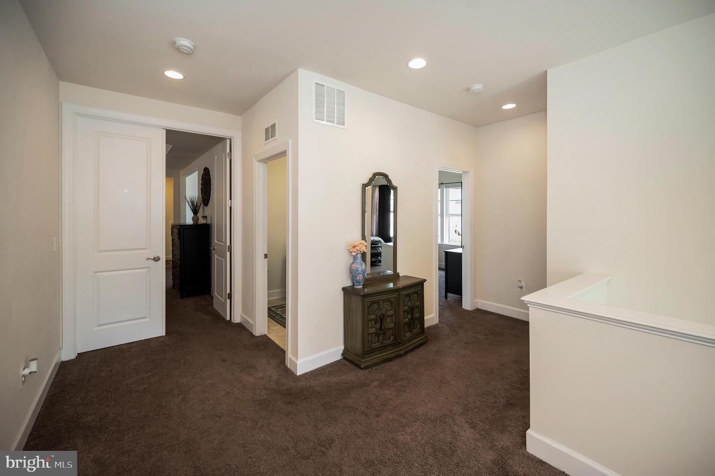 8 SORREL LN, STAFFORD, Virginia 22554, 5 Bedrooms Bedrooms, ,4 BathroomsBathrooms,Residential,For sale,8 SORREL LN,VAST2039848 MLS # VAST2039848