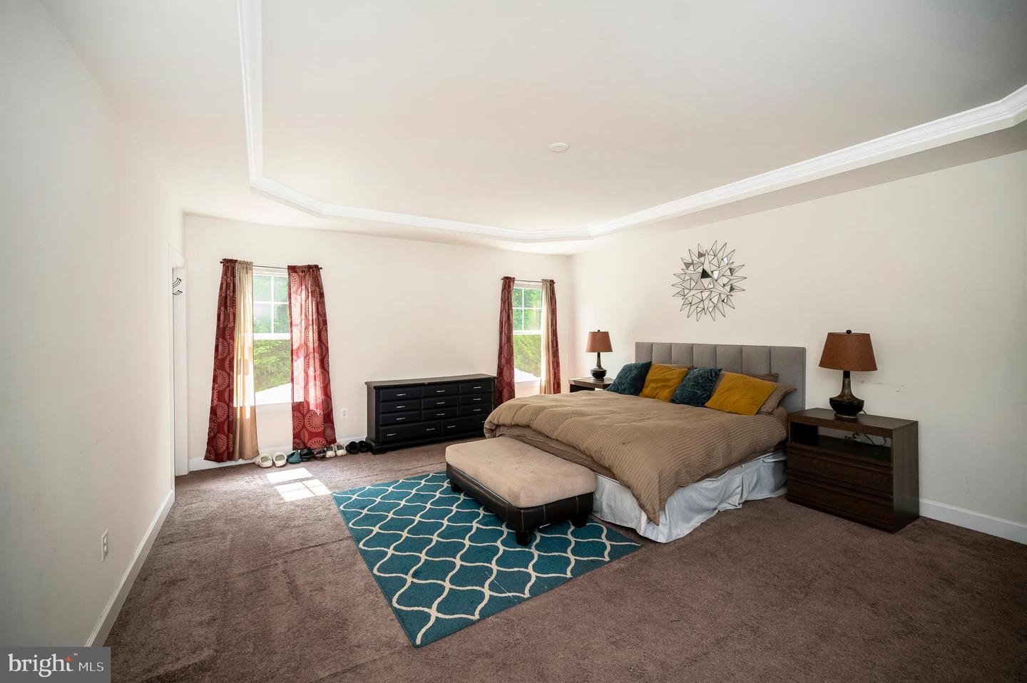 8 SORREL LN, STAFFORD, Virginia 22554, 5 Bedrooms Bedrooms, ,4 BathroomsBathrooms,Residential,For sale,8 SORREL LN,VAST2039848 MLS # VAST2039848