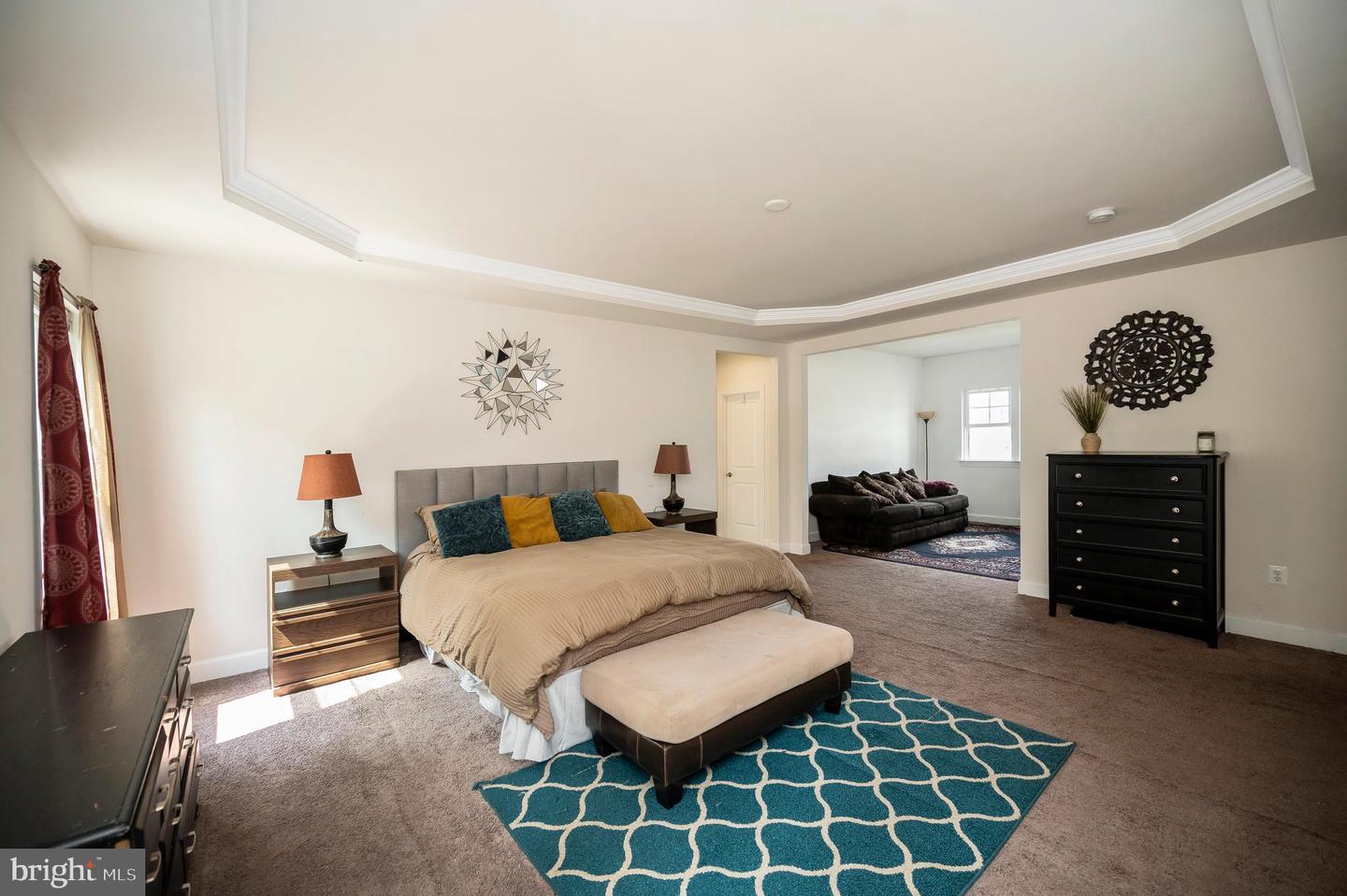8 SORREL LN, STAFFORD, Virginia 22554, 5 Bedrooms Bedrooms, ,4 BathroomsBathrooms,Residential,For sale,8 SORREL LN,VAST2039848 MLS # VAST2039848