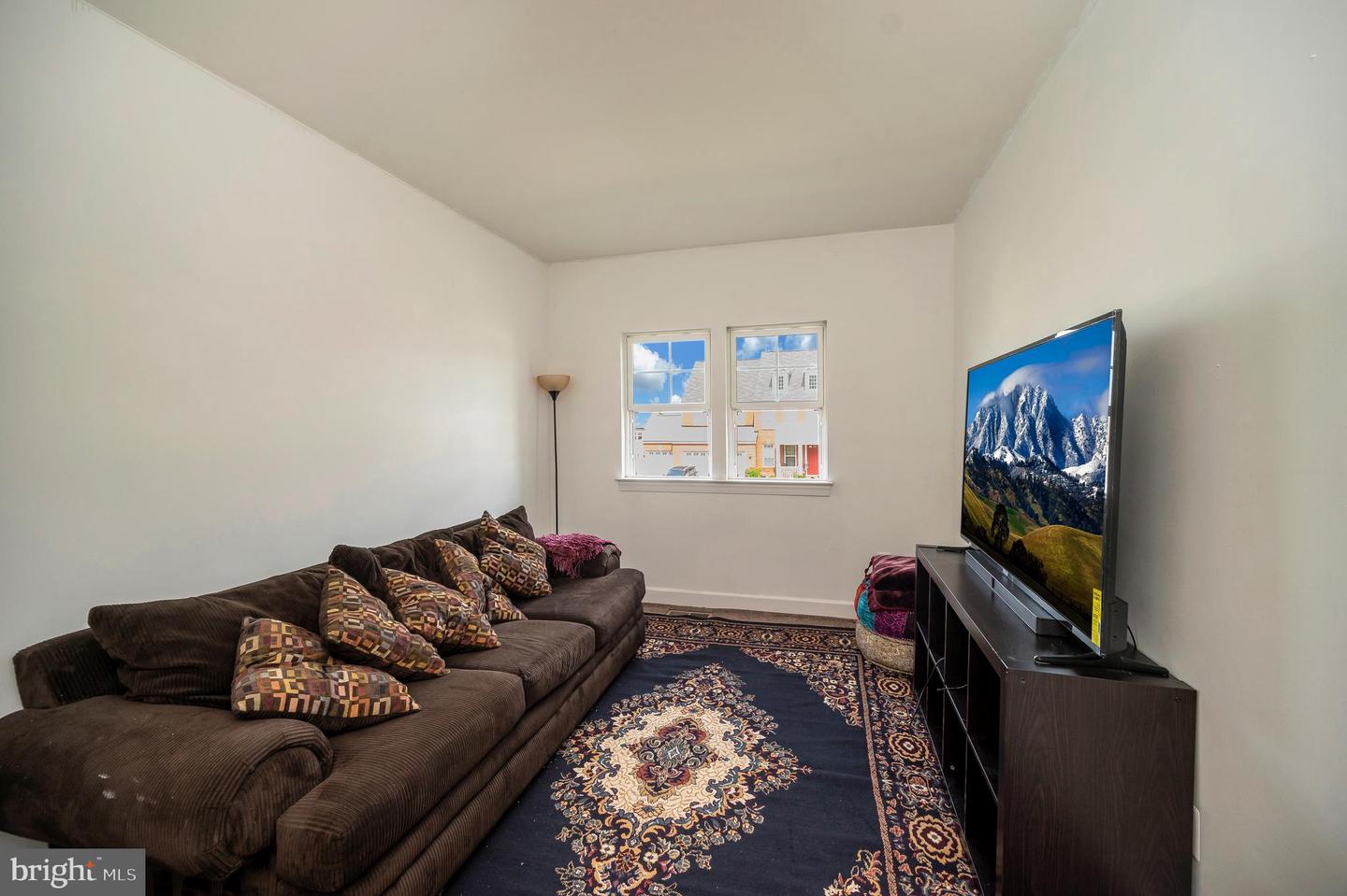 8 SORREL LN, STAFFORD, Virginia 22554, 5 Bedrooms Bedrooms, ,4 BathroomsBathrooms,Residential,For sale,8 SORREL LN,VAST2039848 MLS # VAST2039848