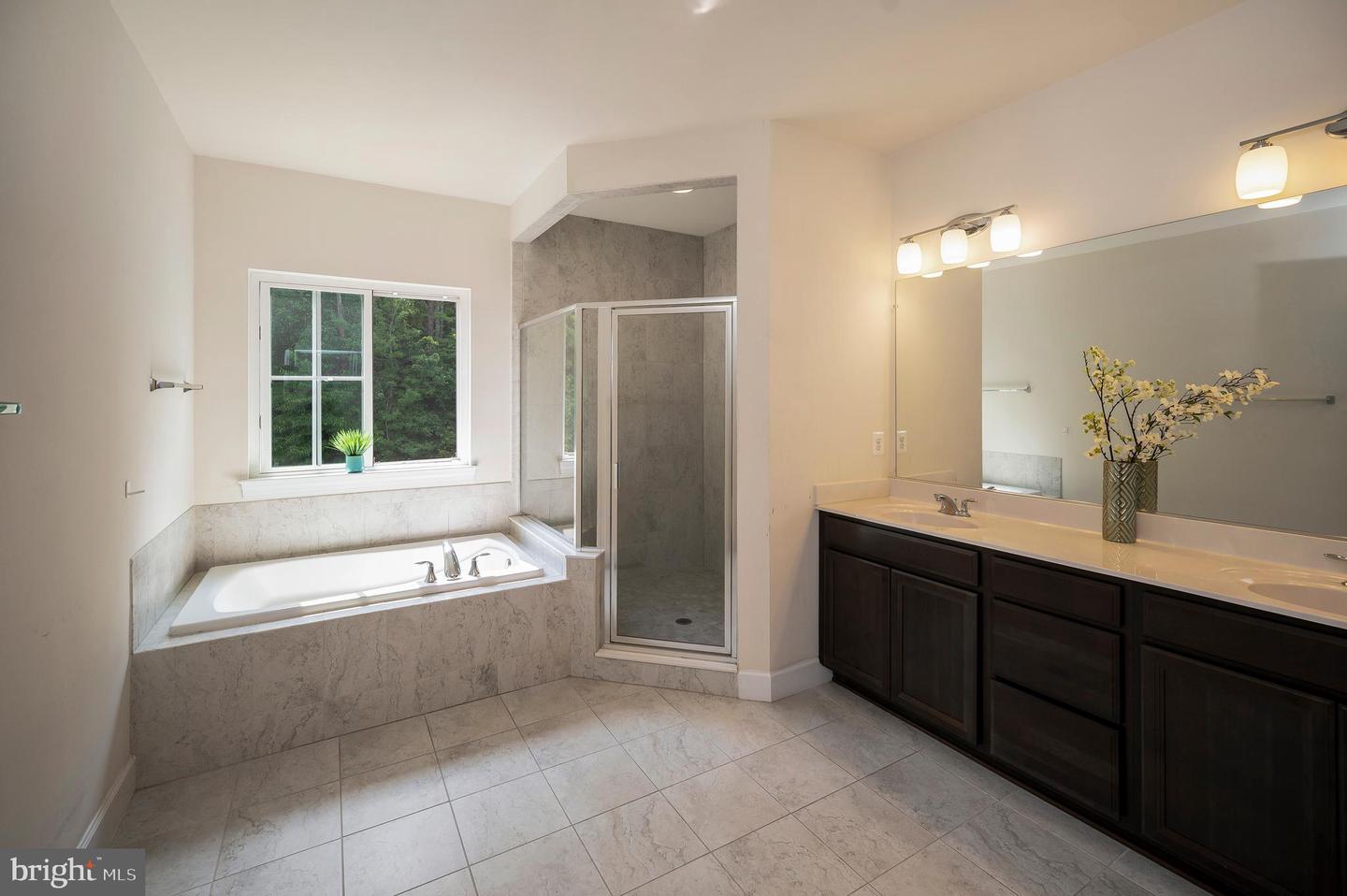 8 SORREL LN, STAFFORD, Virginia 22554, 5 Bedrooms Bedrooms, ,4 BathroomsBathrooms,Residential,For sale,8 SORREL LN,VAST2039848 MLS # VAST2039848