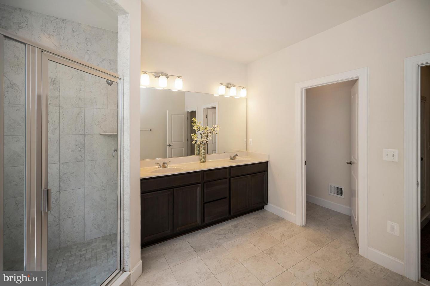 8 SORREL LN, STAFFORD, Virginia 22554, 5 Bedrooms Bedrooms, ,4 BathroomsBathrooms,Residential,For sale,8 SORREL LN,VAST2039848 MLS # VAST2039848