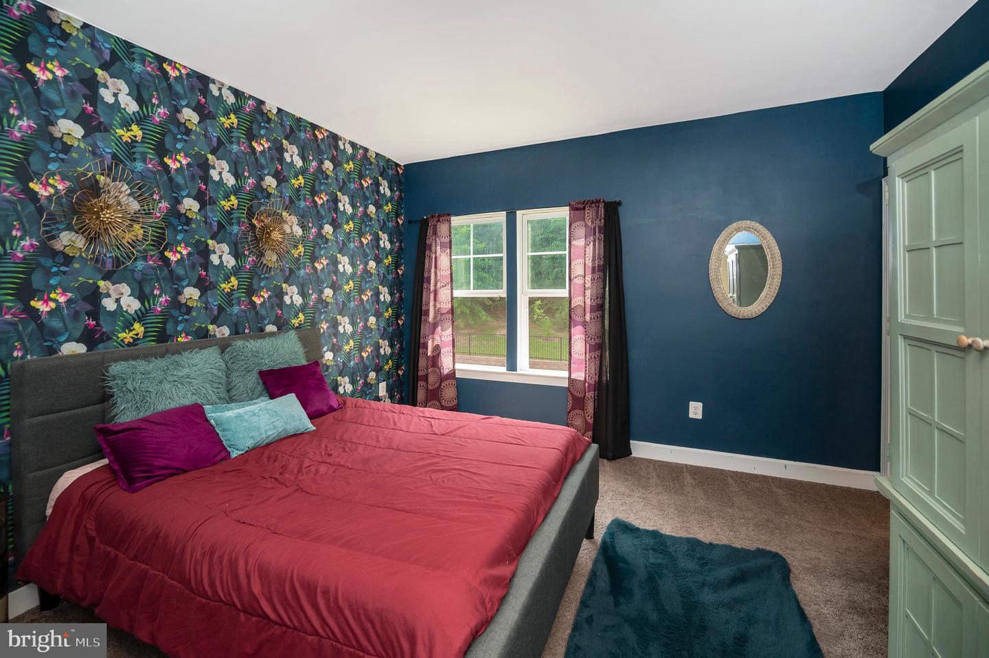 8 SORREL LN, STAFFORD, Virginia 22554, 5 Bedrooms Bedrooms, ,4 BathroomsBathrooms,Residential,For sale,8 SORREL LN,VAST2039848 MLS # VAST2039848