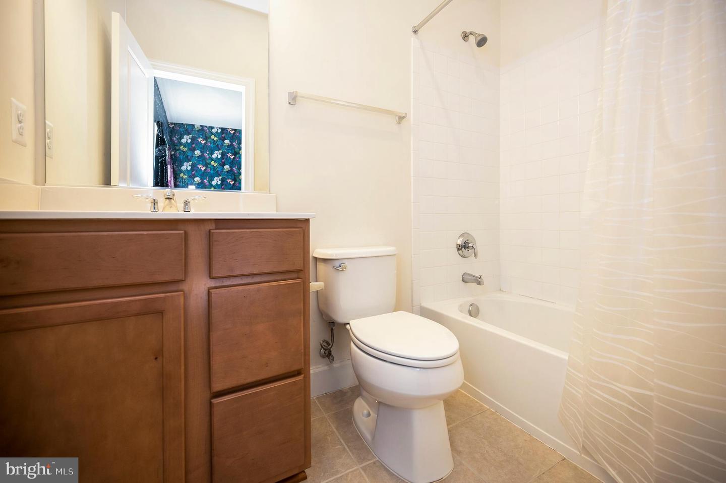 8 SORREL LN, STAFFORD, Virginia 22554, 5 Bedrooms Bedrooms, ,4 BathroomsBathrooms,Residential,For sale,8 SORREL LN,VAST2039848 MLS # VAST2039848