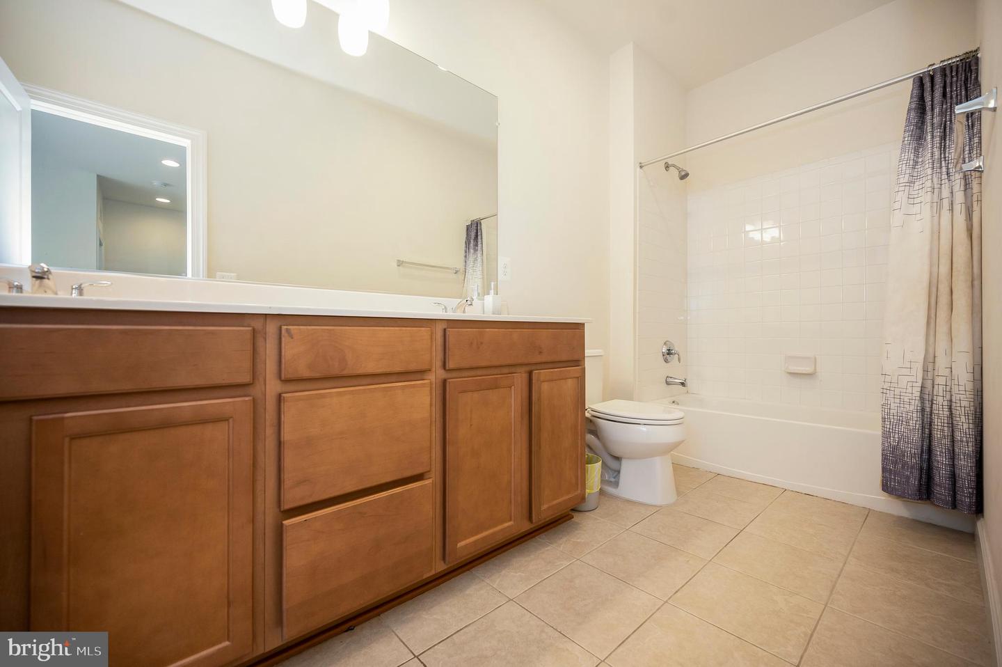 8 SORREL LN, STAFFORD, Virginia 22554, 5 Bedrooms Bedrooms, ,4 BathroomsBathrooms,Residential,For sale,8 SORREL LN,VAST2039848 MLS # VAST2039848