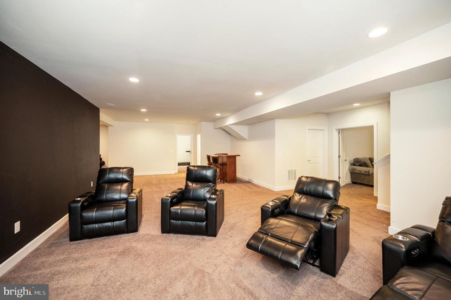 8 SORREL LN, STAFFORD, Virginia 22554, 5 Bedrooms Bedrooms, ,4 BathroomsBathrooms,Residential,For sale,8 SORREL LN,VAST2039848 MLS # VAST2039848