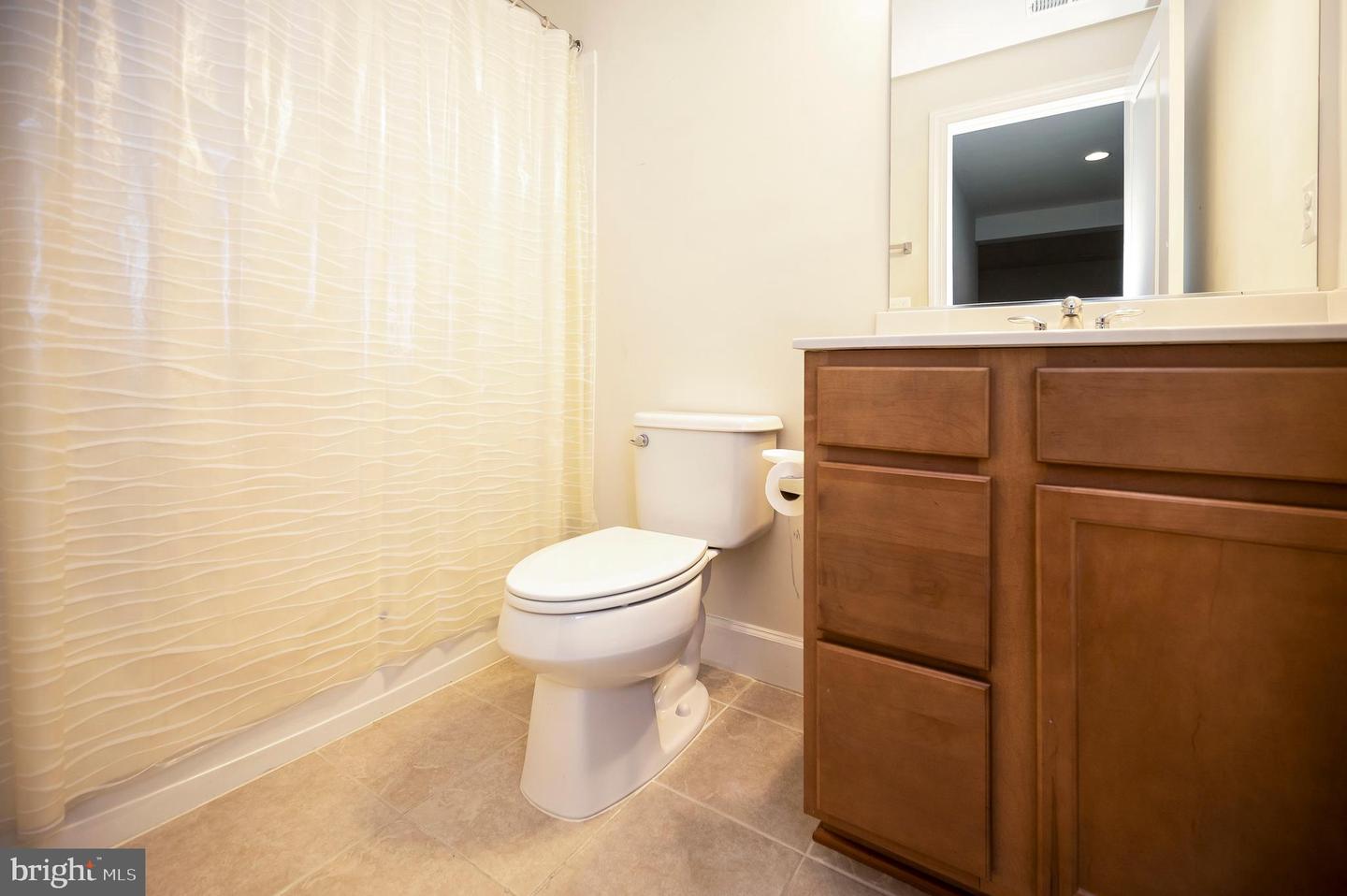 8 SORREL LN, STAFFORD, Virginia 22554, 5 Bedrooms Bedrooms, ,4 BathroomsBathrooms,Residential,For sale,8 SORREL LN,VAST2039848 MLS # VAST2039848