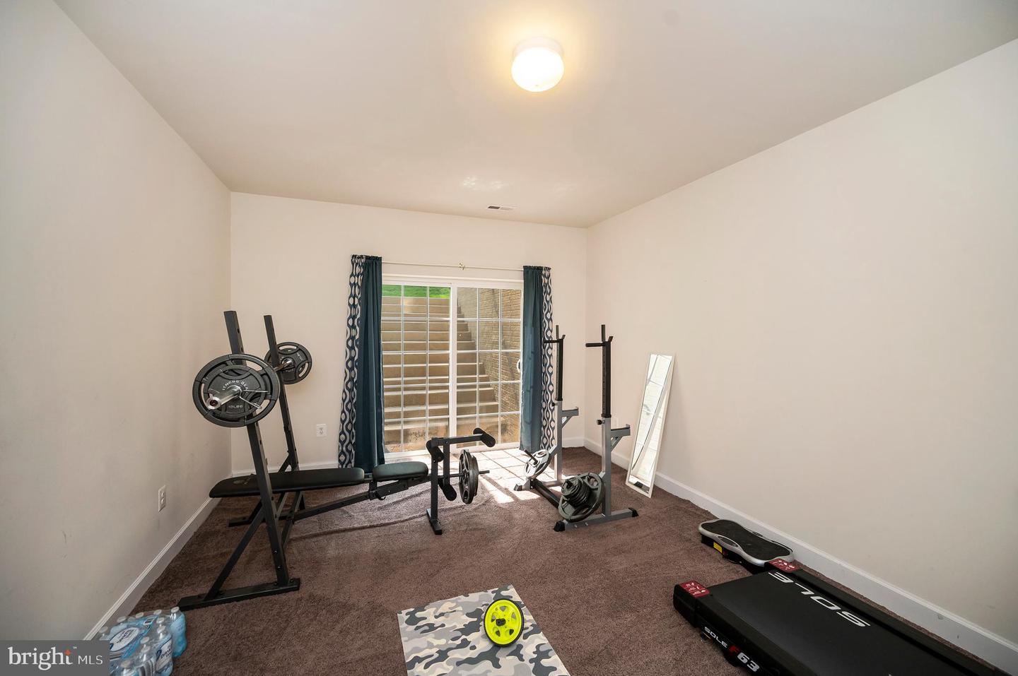 8 SORREL LN, STAFFORD, Virginia 22554, 5 Bedrooms Bedrooms, ,4 BathroomsBathrooms,Residential,For sale,8 SORREL LN,VAST2039848 MLS # VAST2039848