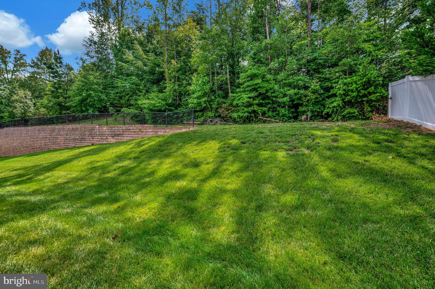 8 SORREL LN, STAFFORD, Virginia 22554, 5 Bedrooms Bedrooms, ,4 BathroomsBathrooms,Residential,For sale,8 SORREL LN,VAST2039848 MLS # VAST2039848