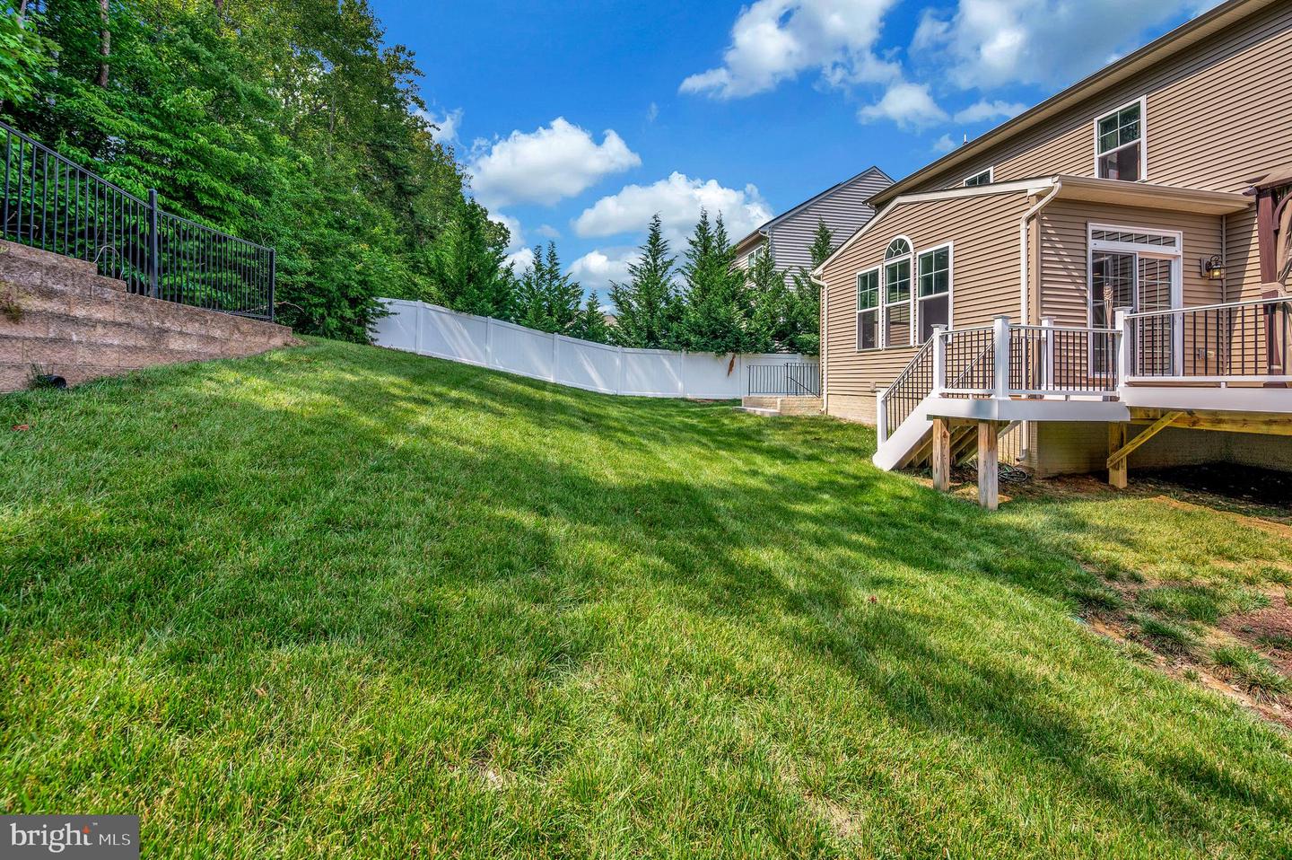 8 SORREL LN, STAFFORD, Virginia 22554, 5 Bedrooms Bedrooms, ,4 BathroomsBathrooms,Residential,For sale,8 SORREL LN,VAST2039848 MLS # VAST2039848