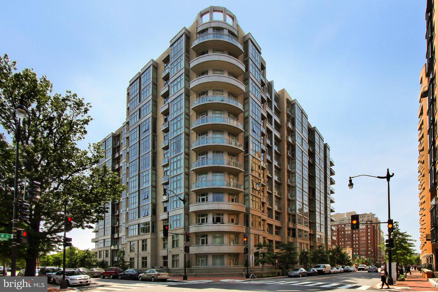 811 4TH ST NW #307, WASHINGTON, District Of Columbia 20001, 1 Bedroom Bedrooms, ,1 BathroomBathrooms,Residential,For sale,811 4TH ST NW #307,DCDC2205816 MLS # DCDC2205816
