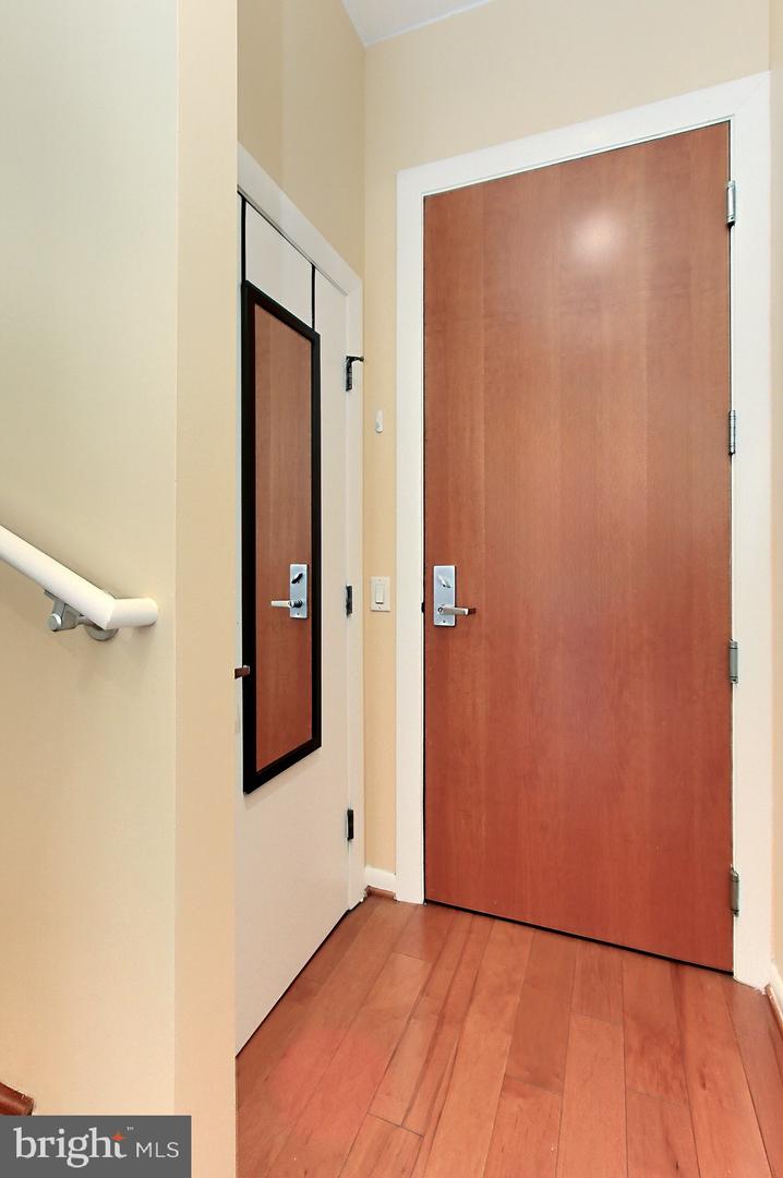 811 4TH ST NW #307, WASHINGTON, District Of Columbia 20001, 1 Bedroom Bedrooms, ,1 BathroomBathrooms,Residential,For sale,811 4TH ST NW #307,DCDC2205816 MLS # DCDC2205816
