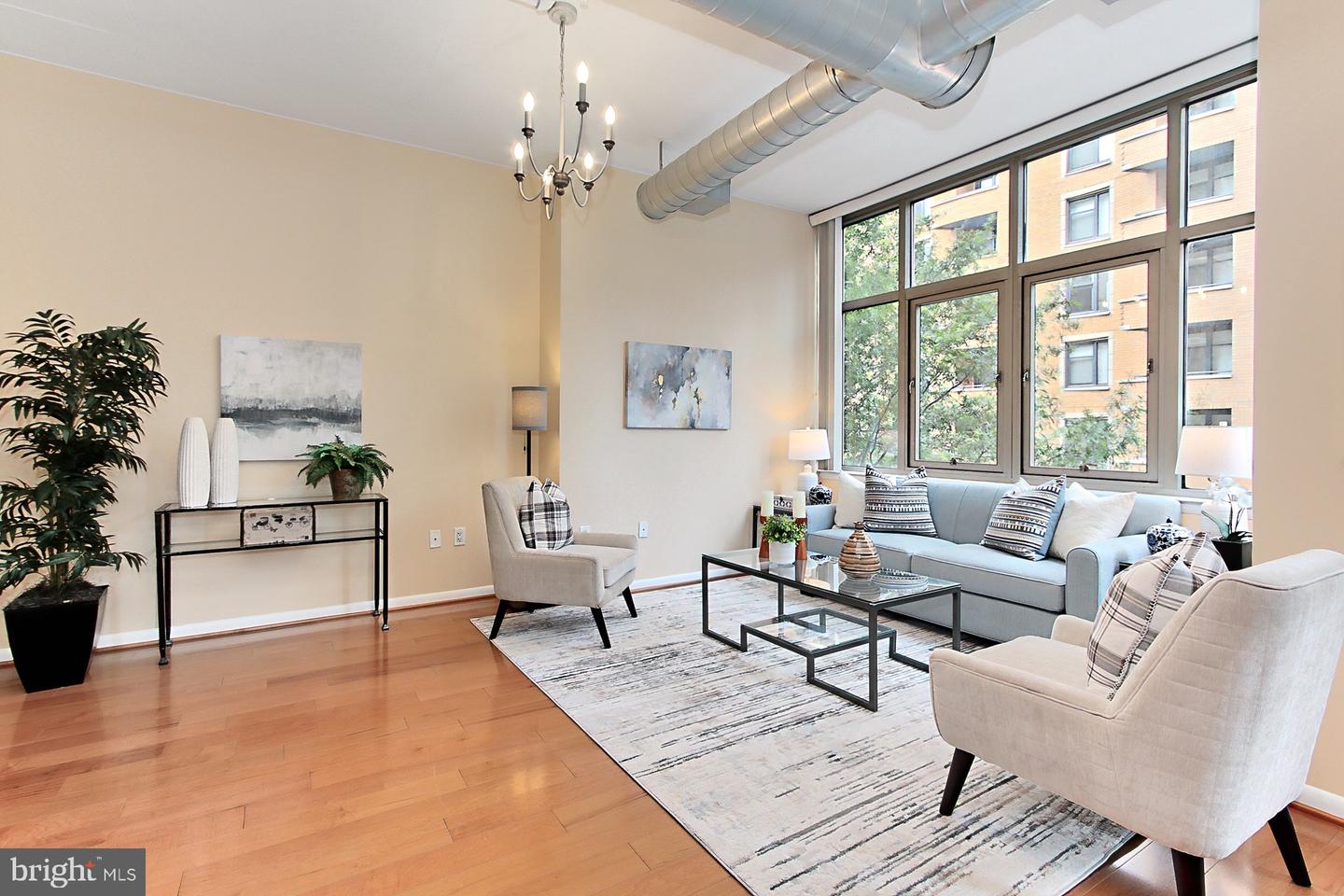 811 4TH ST NW #307, WASHINGTON, District Of Columbia 20001, 1 Bedroom Bedrooms, ,1 BathroomBathrooms,Residential,For sale,811 4TH ST NW #307,DCDC2205816 MLS # DCDC2205816