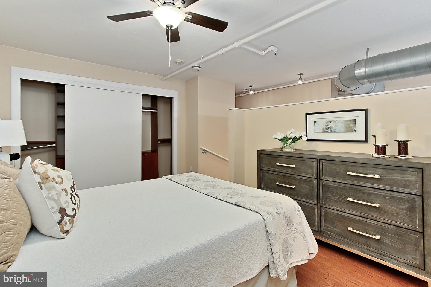 811 4TH ST NW #307, WASHINGTON, District Of Columbia 20001, 1 Bedroom Bedrooms, ,1 BathroomBathrooms,Residential,For sale,811 4TH ST NW #307,DCDC2205816 MLS # DCDC2205816
