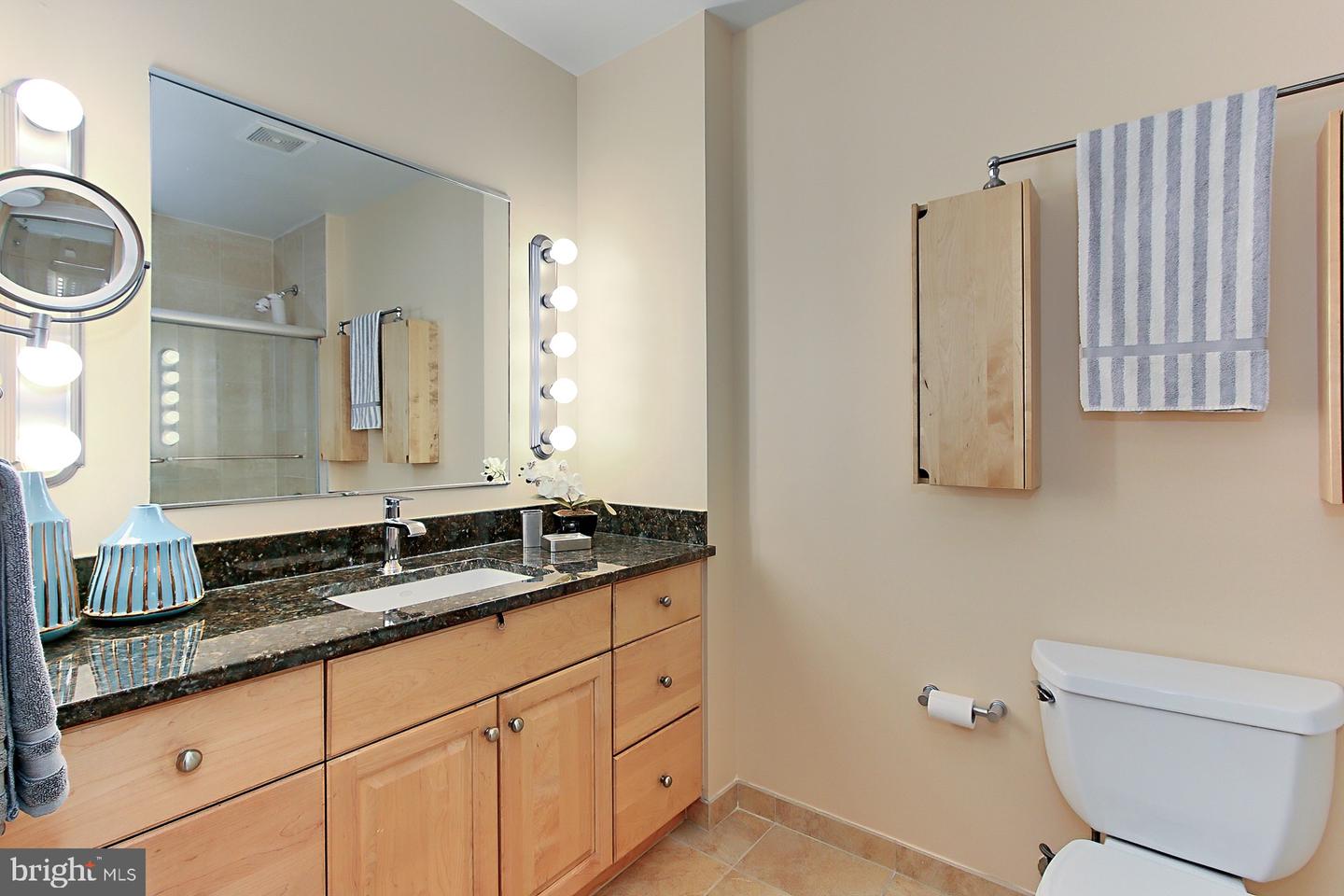 811 4TH ST NW #307, WASHINGTON, District Of Columbia 20001, 1 Bedroom Bedrooms, ,1 BathroomBathrooms,Residential,For sale,811 4TH ST NW #307,DCDC2205816 MLS # DCDC2205816
