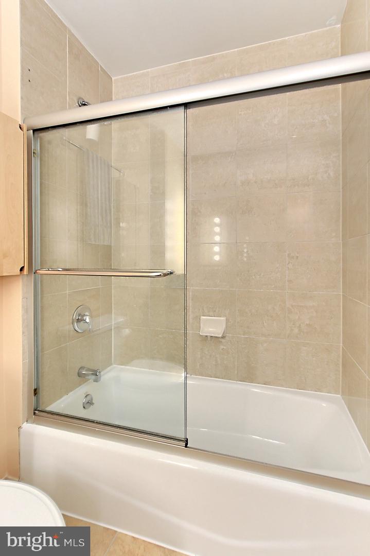 811 4TH ST NW #307, WASHINGTON, District Of Columbia 20001, 1 Bedroom Bedrooms, ,1 BathroomBathrooms,Residential,For sale,811 4TH ST NW #307,DCDC2205816 MLS # DCDC2205816