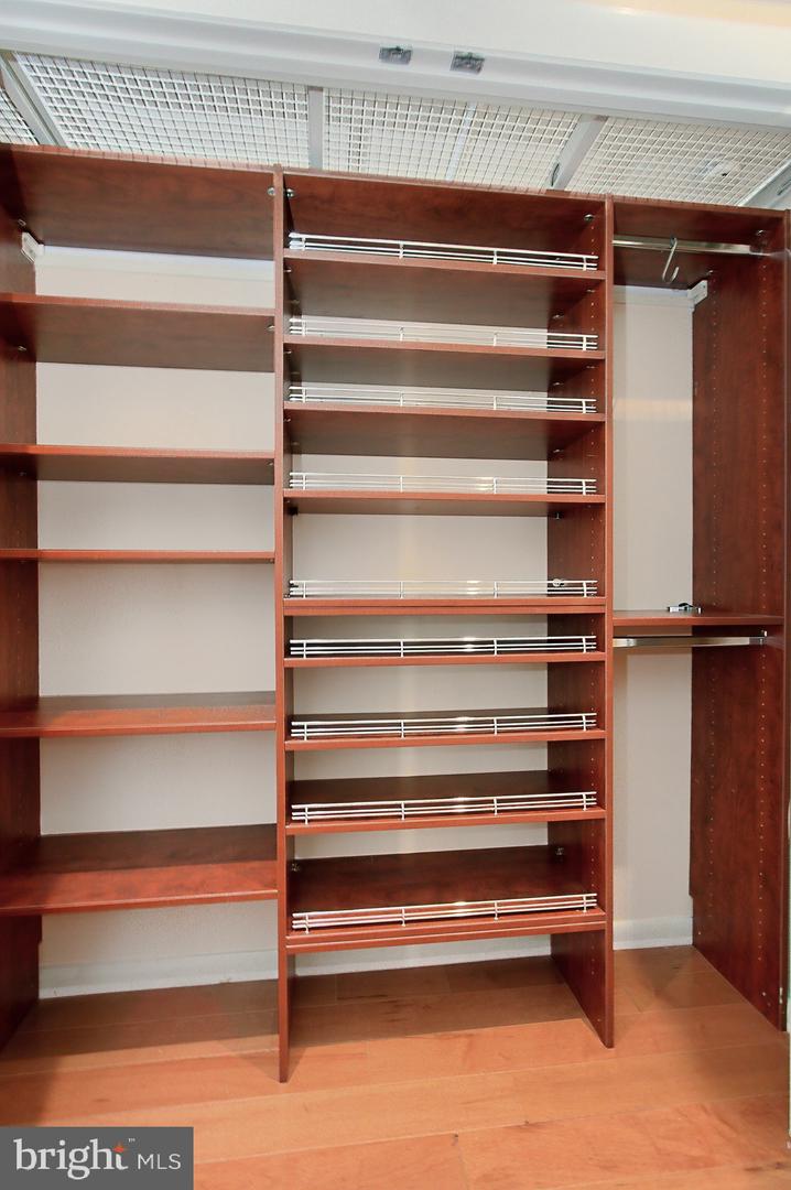 811 4TH ST NW #307, WASHINGTON, District Of Columbia 20001, 1 Bedroom Bedrooms, ,1 BathroomBathrooms,Residential,For sale,811 4TH ST NW #307,DCDC2205816 MLS # DCDC2205816