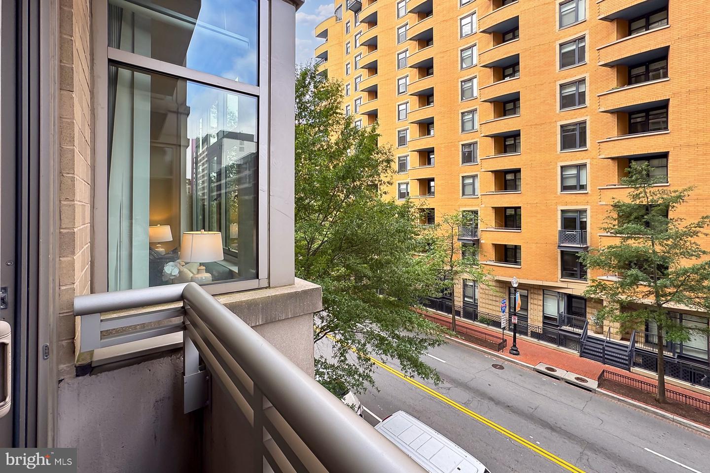 811 4TH ST NW #307, WASHINGTON, District Of Columbia 20001, 1 Bedroom Bedrooms, ,1 BathroomBathrooms,Residential,For sale,811 4TH ST NW #307,DCDC2205816 MLS # DCDC2205816