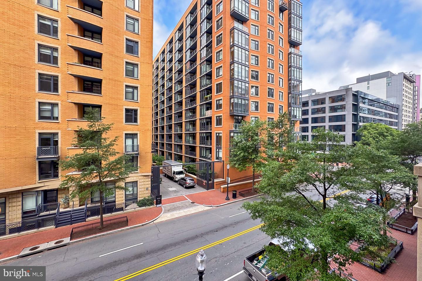 811 4TH ST NW #307, WASHINGTON, District Of Columbia 20001, 1 Bedroom Bedrooms, ,1 BathroomBathrooms,Residential,For sale,811 4TH ST NW #307,DCDC2205816 MLS # DCDC2205816
