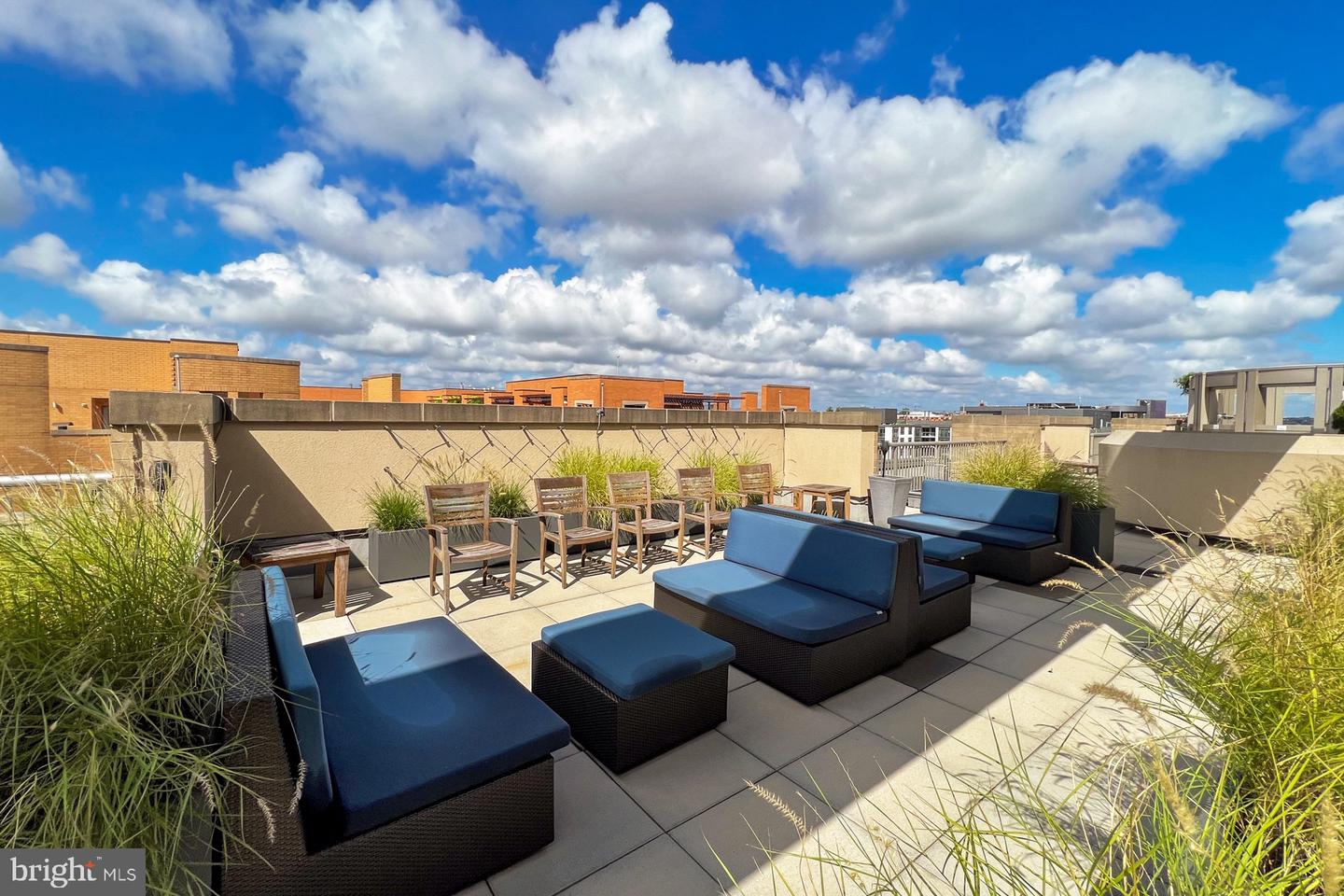 811 4TH ST NW #307, WASHINGTON, District Of Columbia 20001, 1 Bedroom Bedrooms, ,1 BathroomBathrooms,Residential,For sale,811 4TH ST NW #307,DCDC2205816 MLS # DCDC2205816